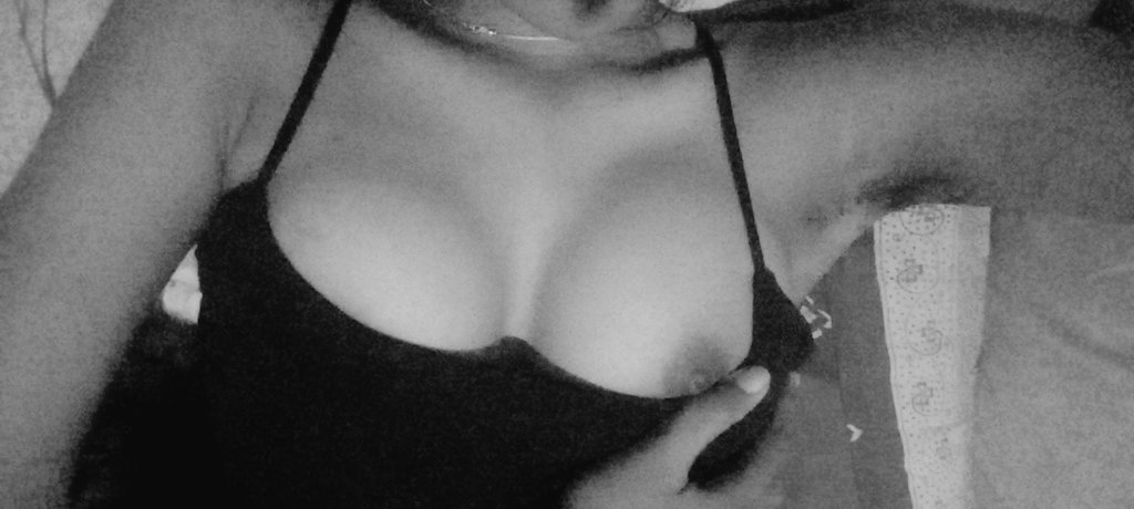 hauskontol tweet media