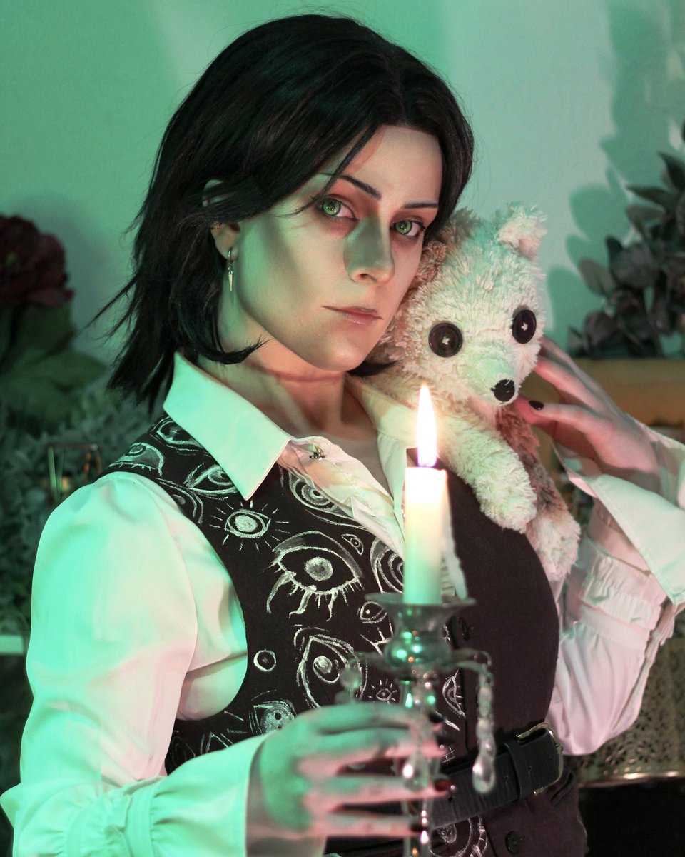 macaroni cheese tweet media