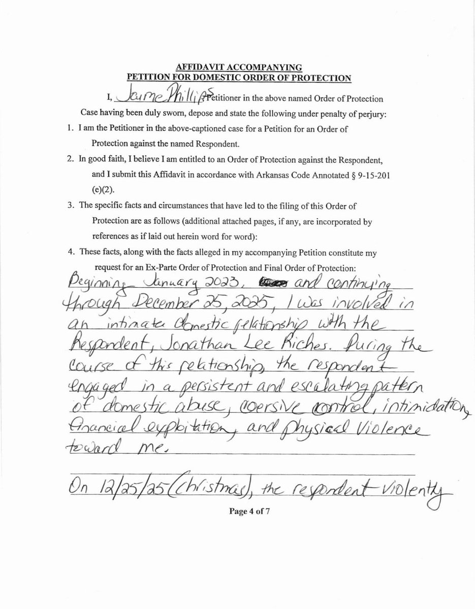 Pink Staffie tweet media