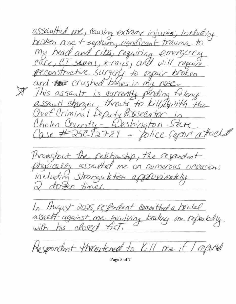 Pink Staffie tweet media