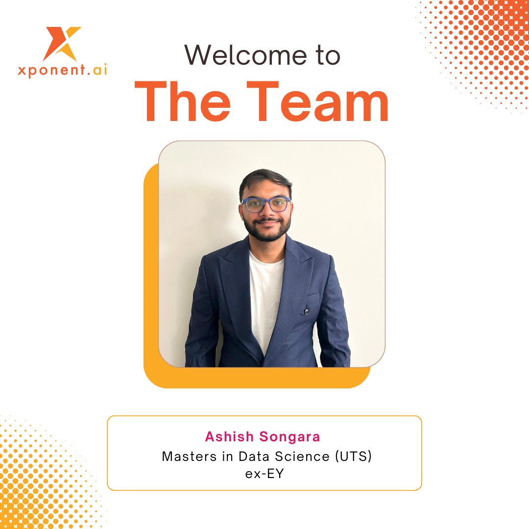 xponent.ai tweet media