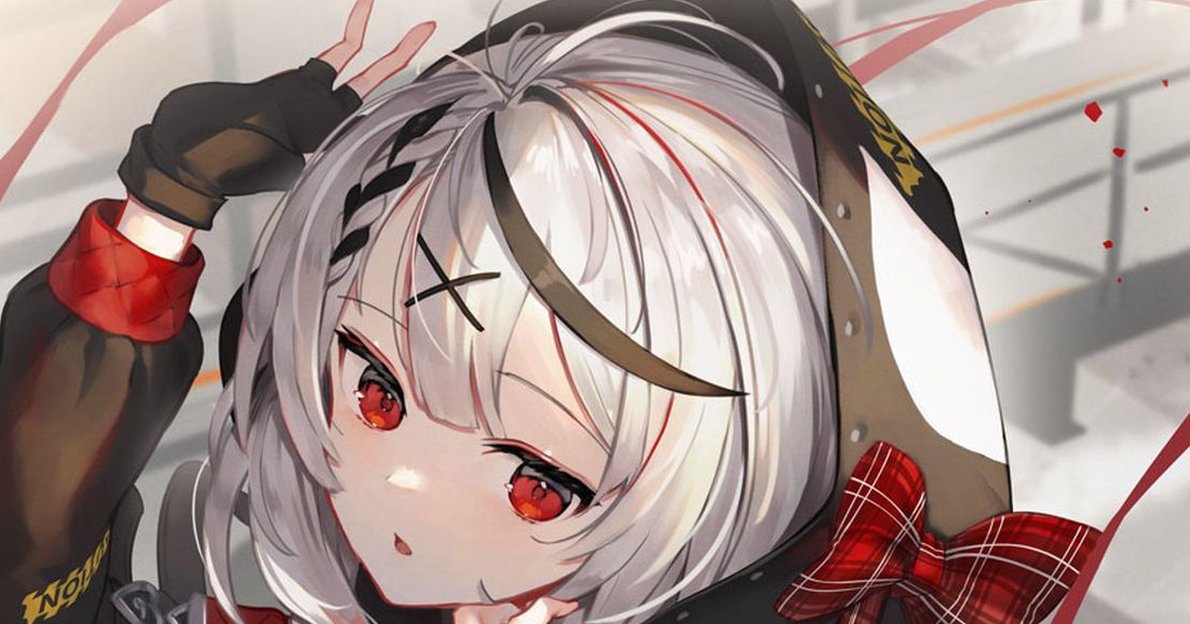 深夜の仕事だ 👤