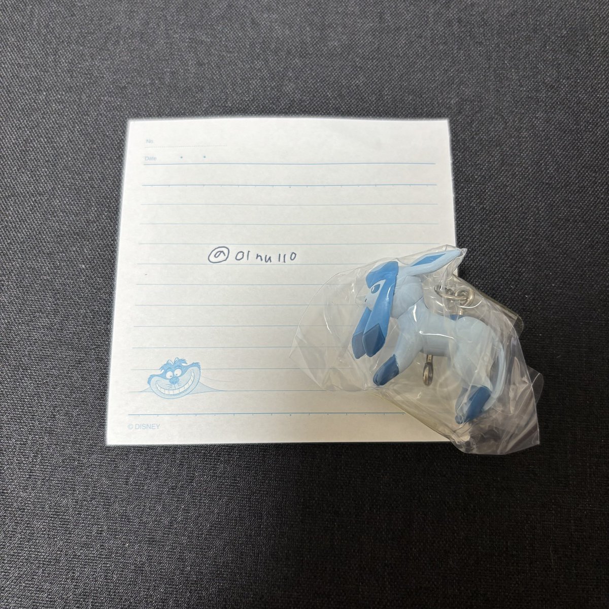 01 tweet media