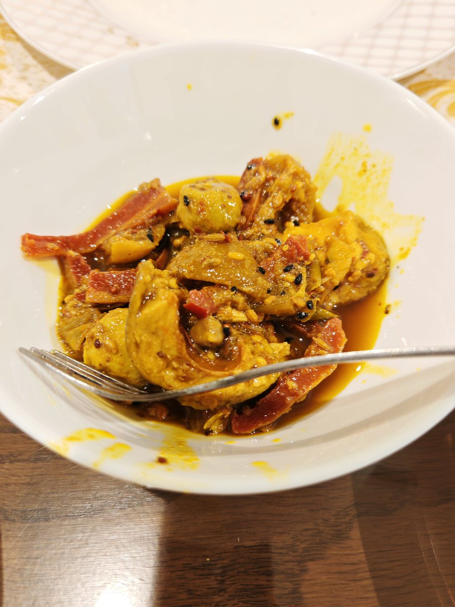 Rafale Slayer tweet media