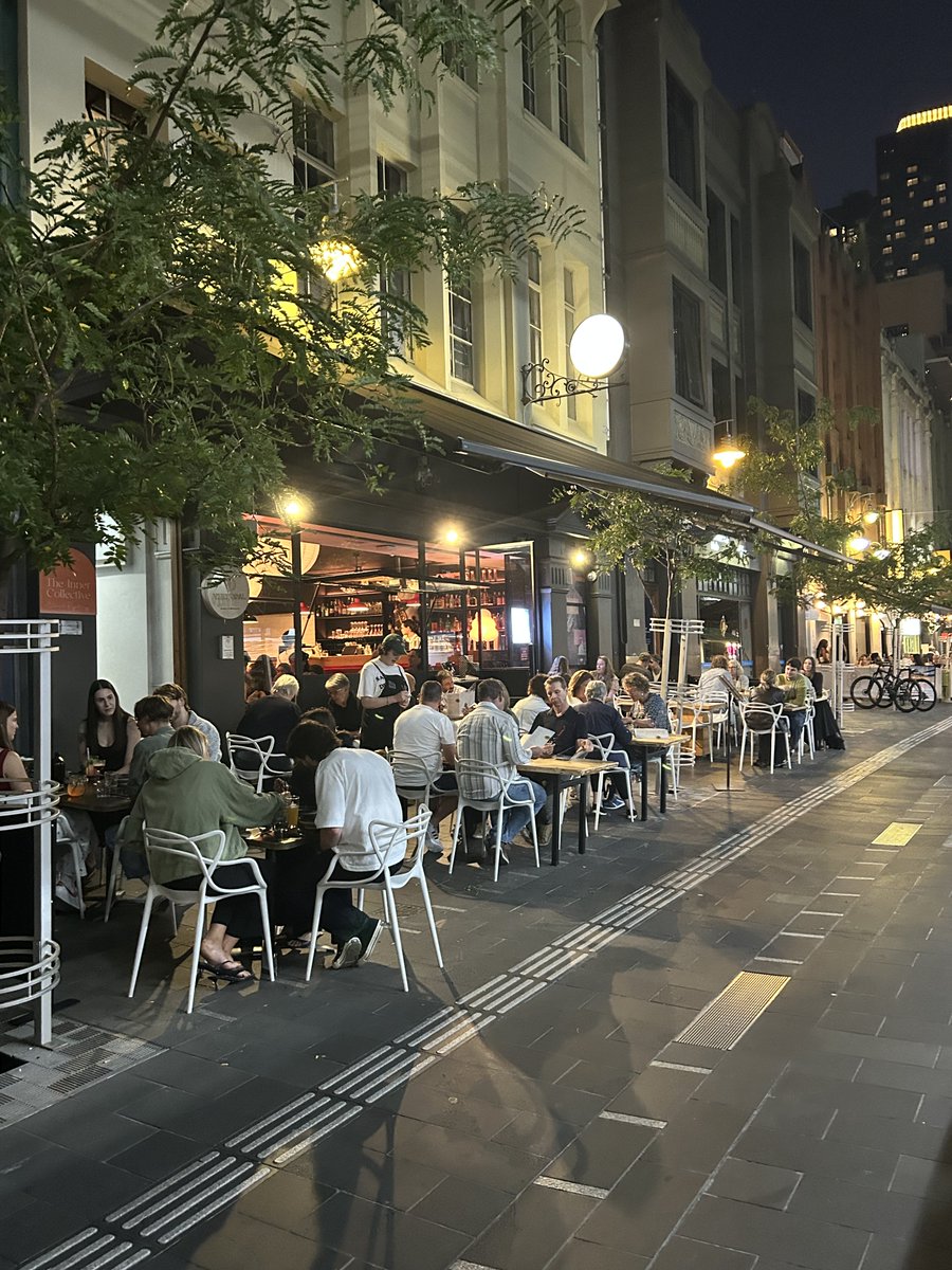 Terence McCarthy tweet media