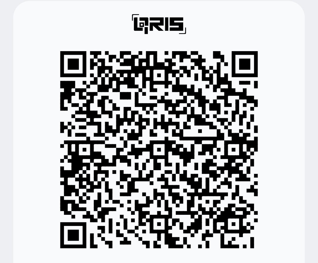 echaa🫂 tweet media