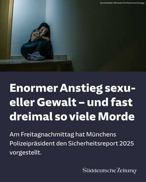 Schonungslos tweet media