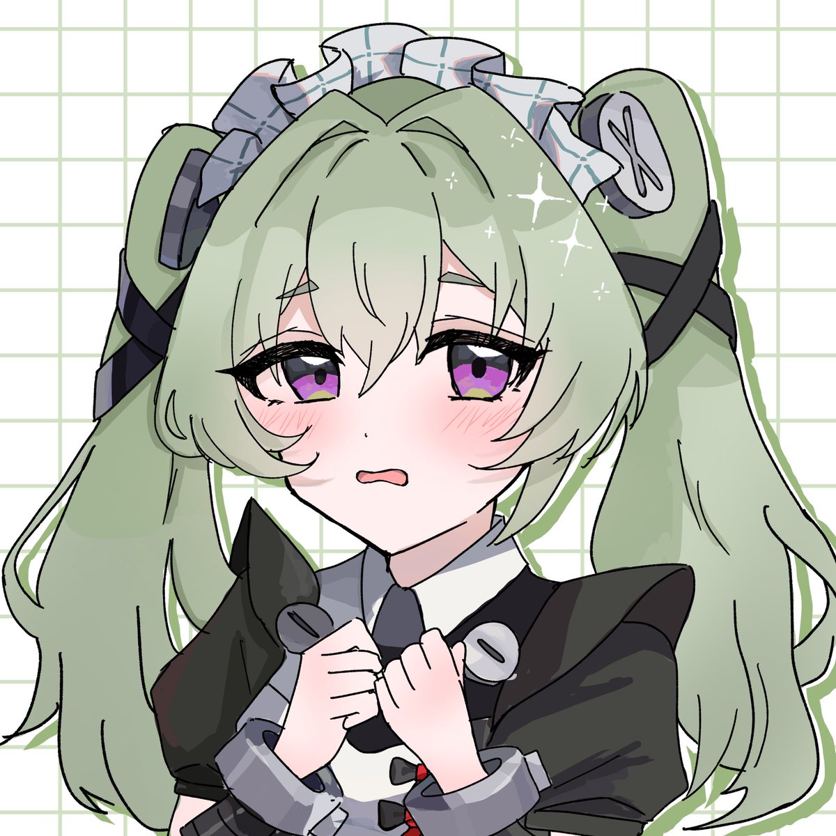 リベラ@低浮上 tweet media