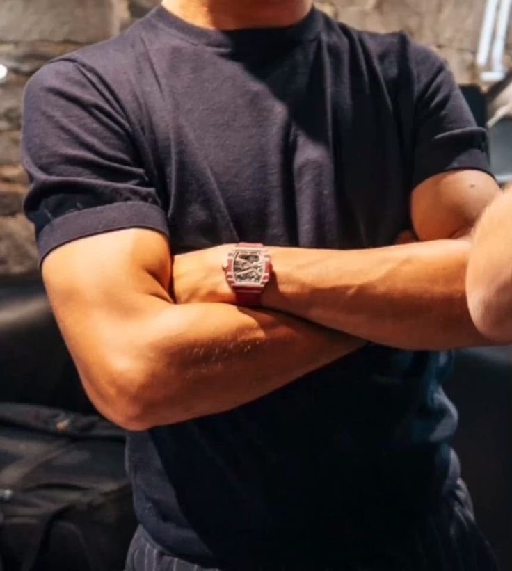 🐈‍⬛ ₄₁₂ tweet media