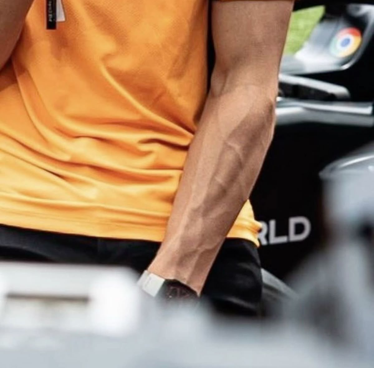 🐈‍⬛ ₄₁₂ tweet media