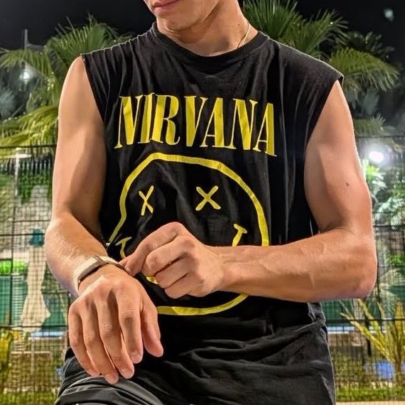 🐈‍⬛ ₄₁₂ tweet media