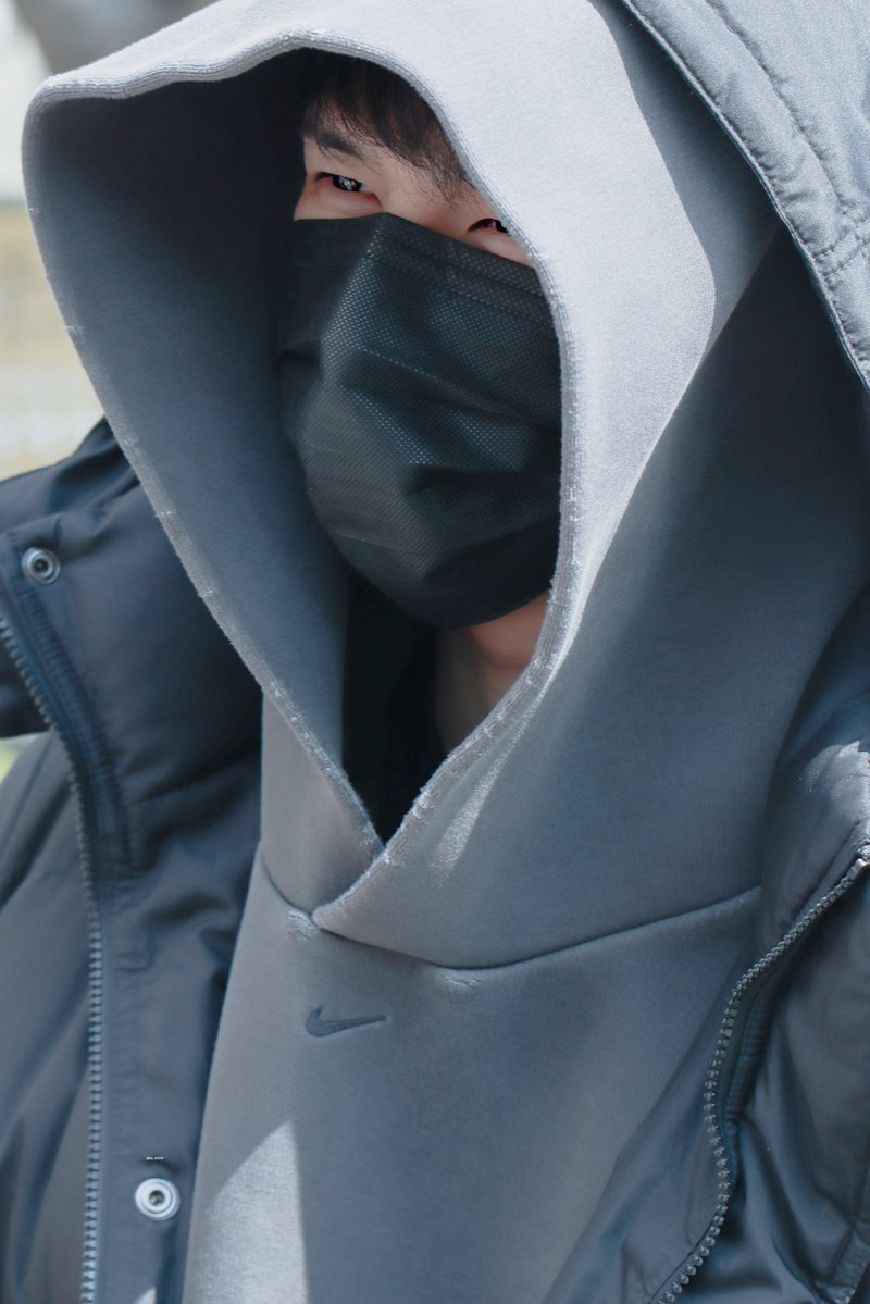 아카민 tweet media