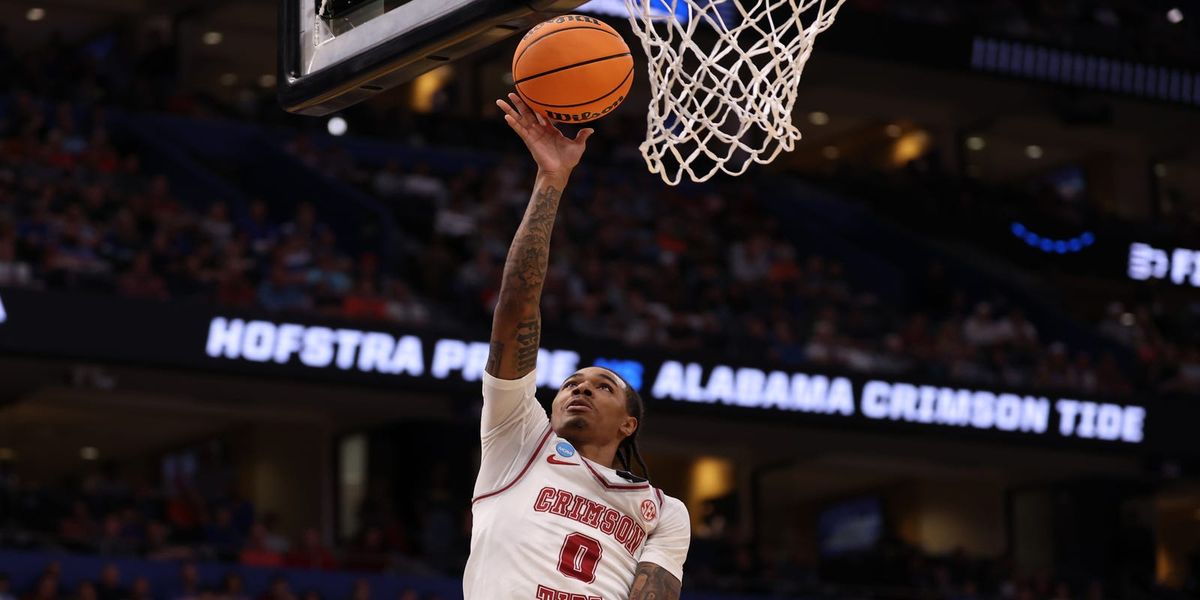 Roll Tide Wire tweet media