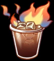 사아_SaaA 🐍🗣️ tweet media