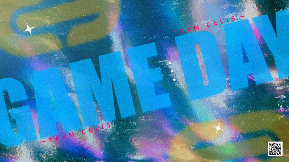 25ixy's tweet image. 「どこに投票しようかな…🤔」と迷っている皆さん！

​ぜひ【#Celis】に力を貸してください！🔥

​選手×運営の熱量はどこにも負けません。
あなたの"3秒"が、僕たちの大きな一歩になります。

​🗳️投票はこちらから！


#BLAZE2026
#KONAMIeスポーツ学院