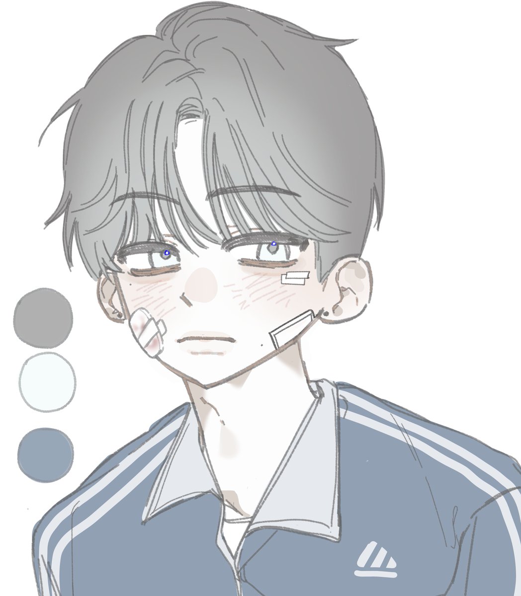 시골똥개 ㅌㅊㅅ tweet media