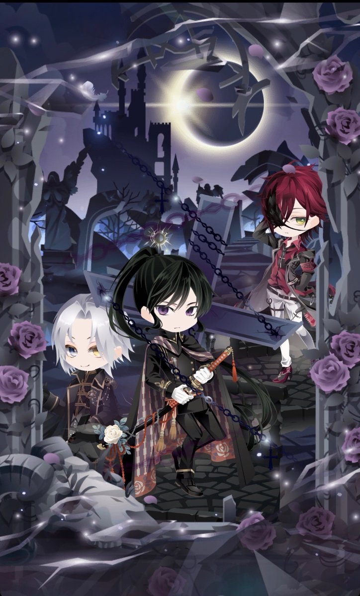 🌼Candice🌼 tweet media