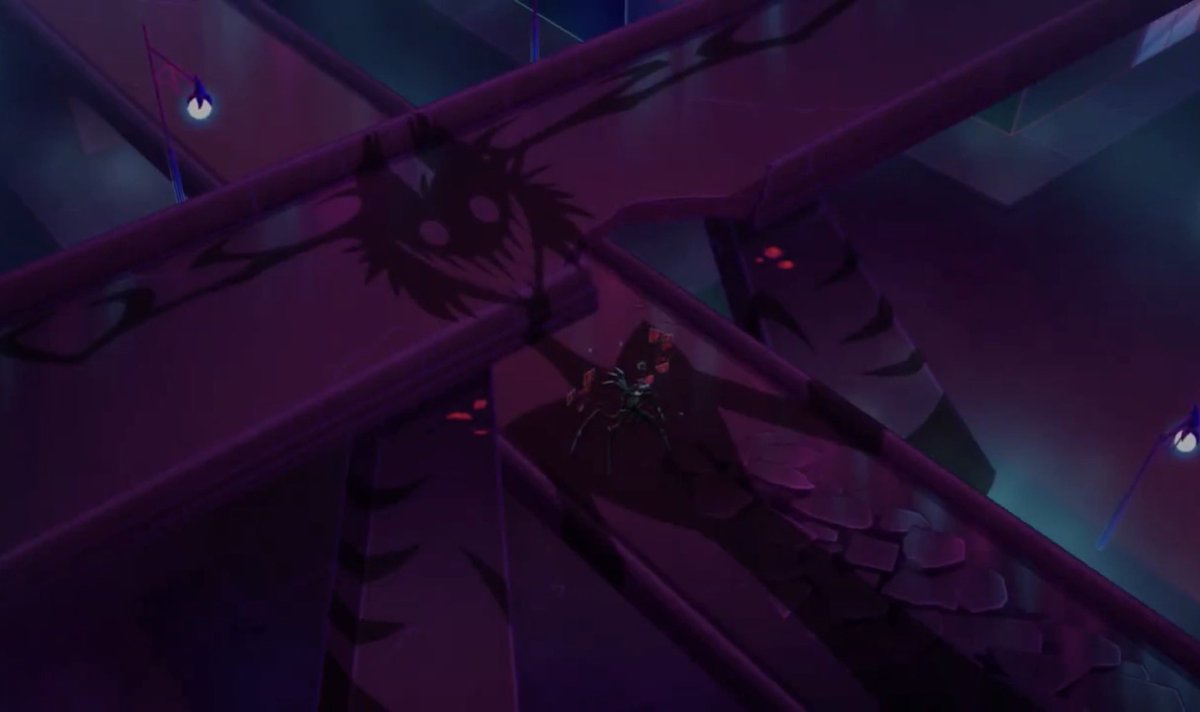 FiryFox 🔥 tweet media