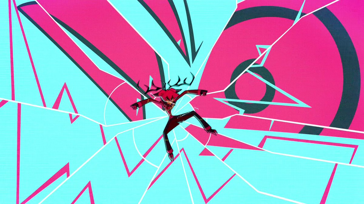 FiryFox 🔥 tweet media