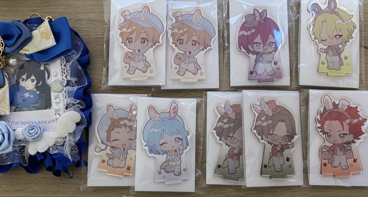 ⋆⸜🔔⸝‍⋆ tweet media