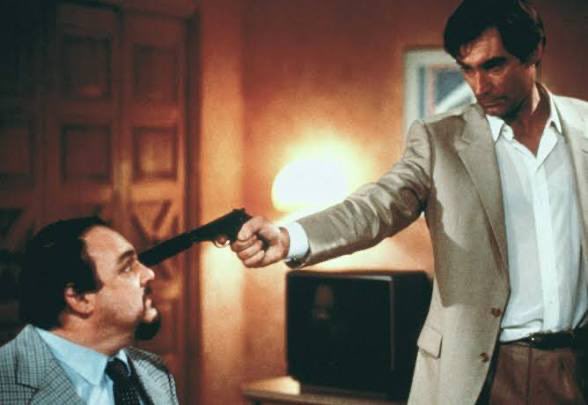 Stef Barendsen tweet media