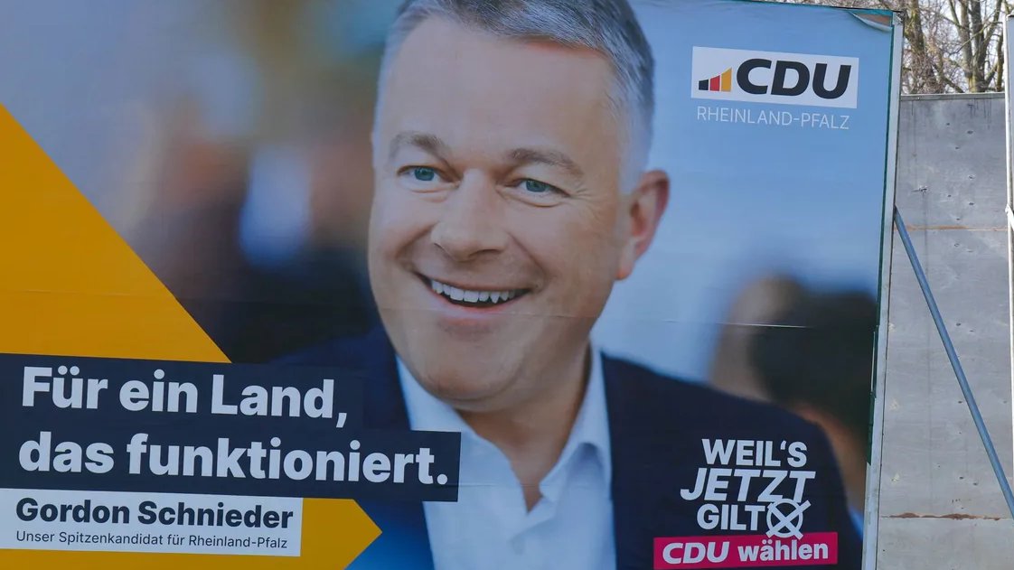 Vanda.. tweet media