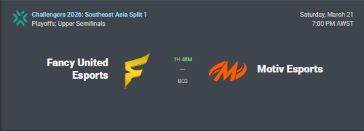 Minimise tweet media