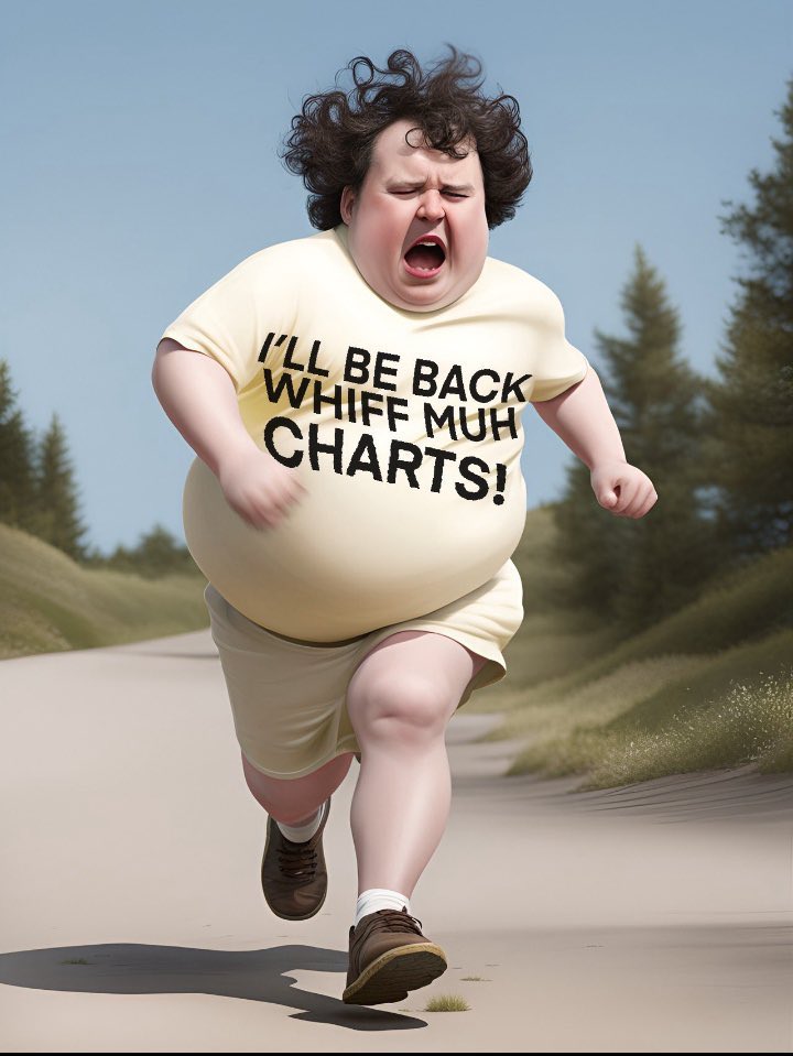 NotDepressed tweet media