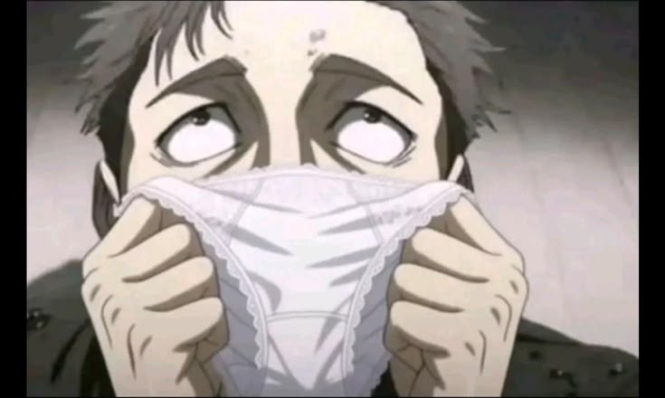 🩷 𝐅•𝐭𝐚 𝐏𝐫𝐢𝐧𝐜𝐞𝐬𝐬! tweet media