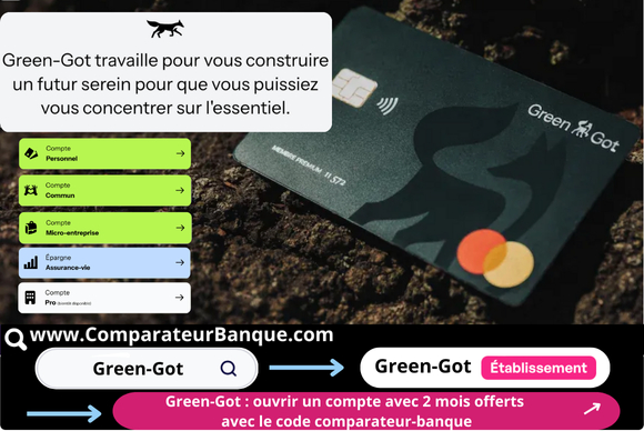 Stef Compare tweet media