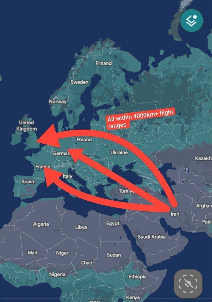 Инжењер 🇷🇸 tweet media