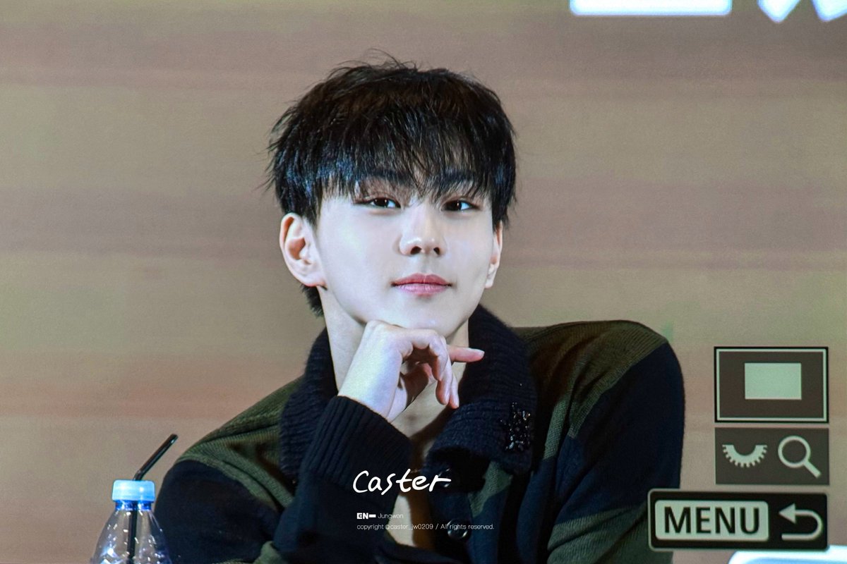 𝐜𝐚𝐬𝐭𝐞𝐫. tweet media