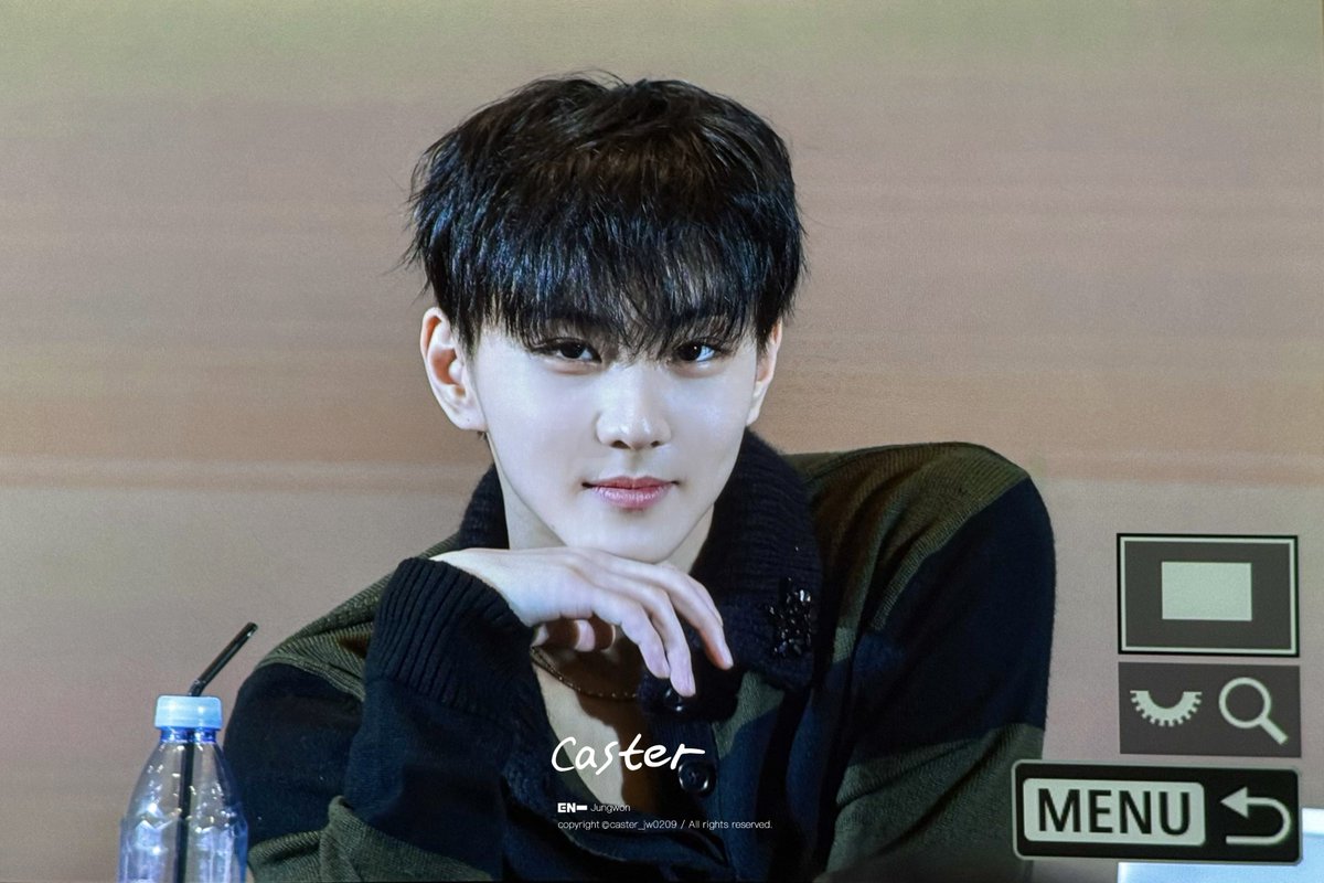 𝐜𝐚𝐬𝐭𝐞𝐫. tweet media