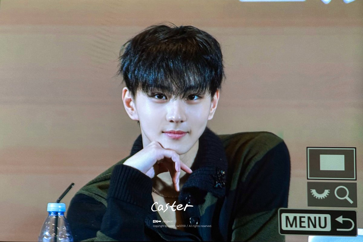 𝐜𝐚𝐬𝐭𝐞𝐫. tweet media