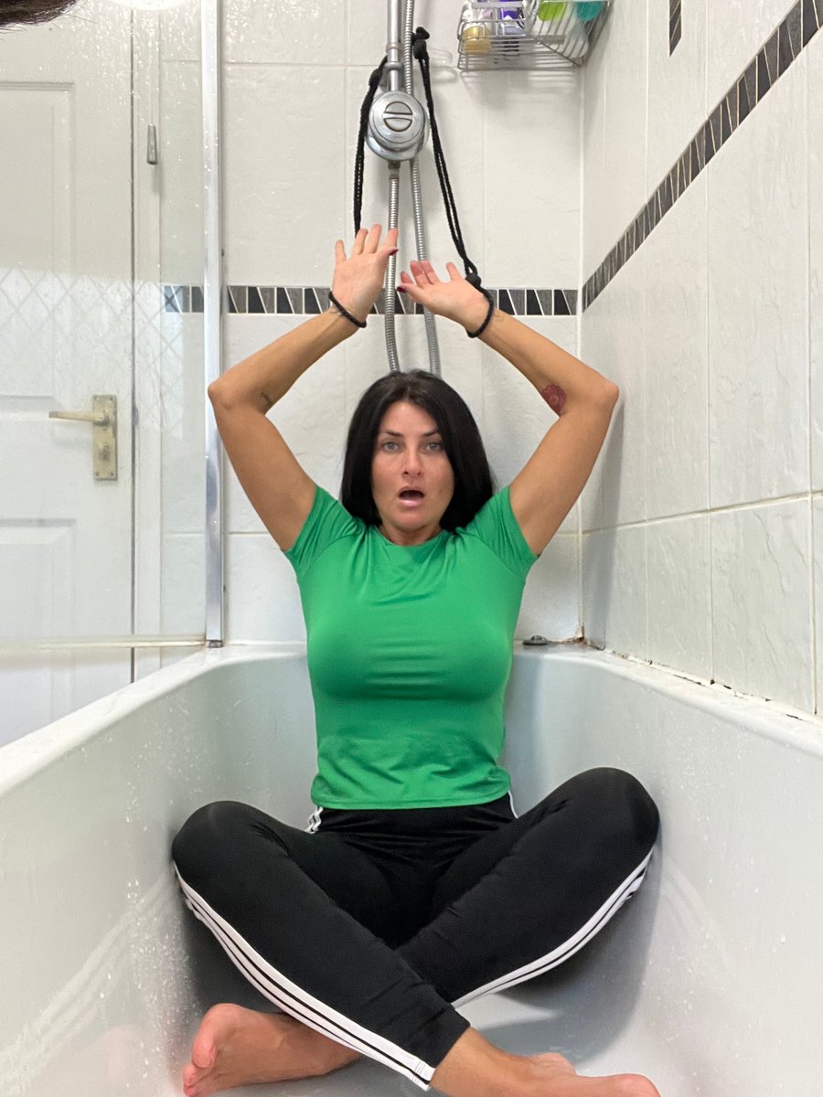 The Gunge Zone tweet media