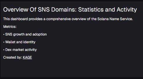 Kage ( ♟,♟) tweet media