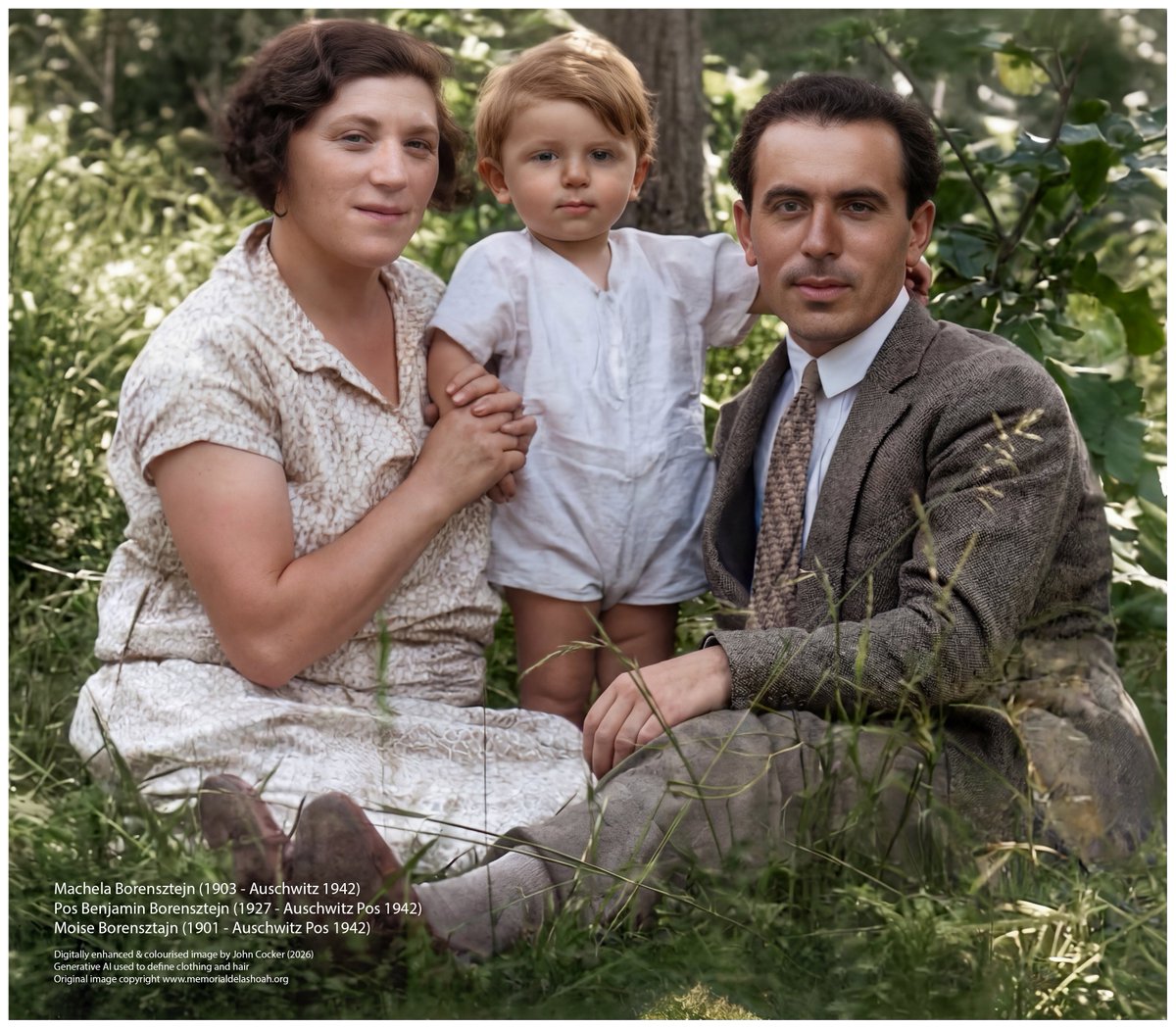 John Cocker 🇺🇦 tweet media