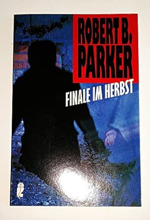 AlexandraBoisen's tweet photo. Pendragon Verlag #spenser #roberturich #hawk #boston #hardboiled #alexaliest
Kein Thriller eher ein Gesellschaftsroman.
Alexas Bücherwelt: Robert B. Parker - Finale im Herbst (Spenser 7) https://t.co/E047lPRquo https://t.co/CnWNkTOI7F
