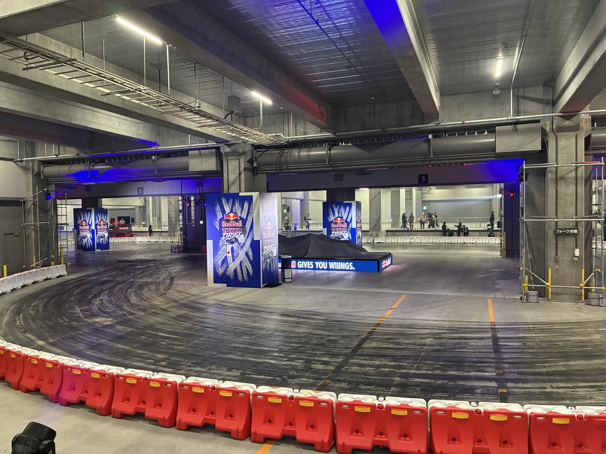 MotorFan[モーターファン] tweet media