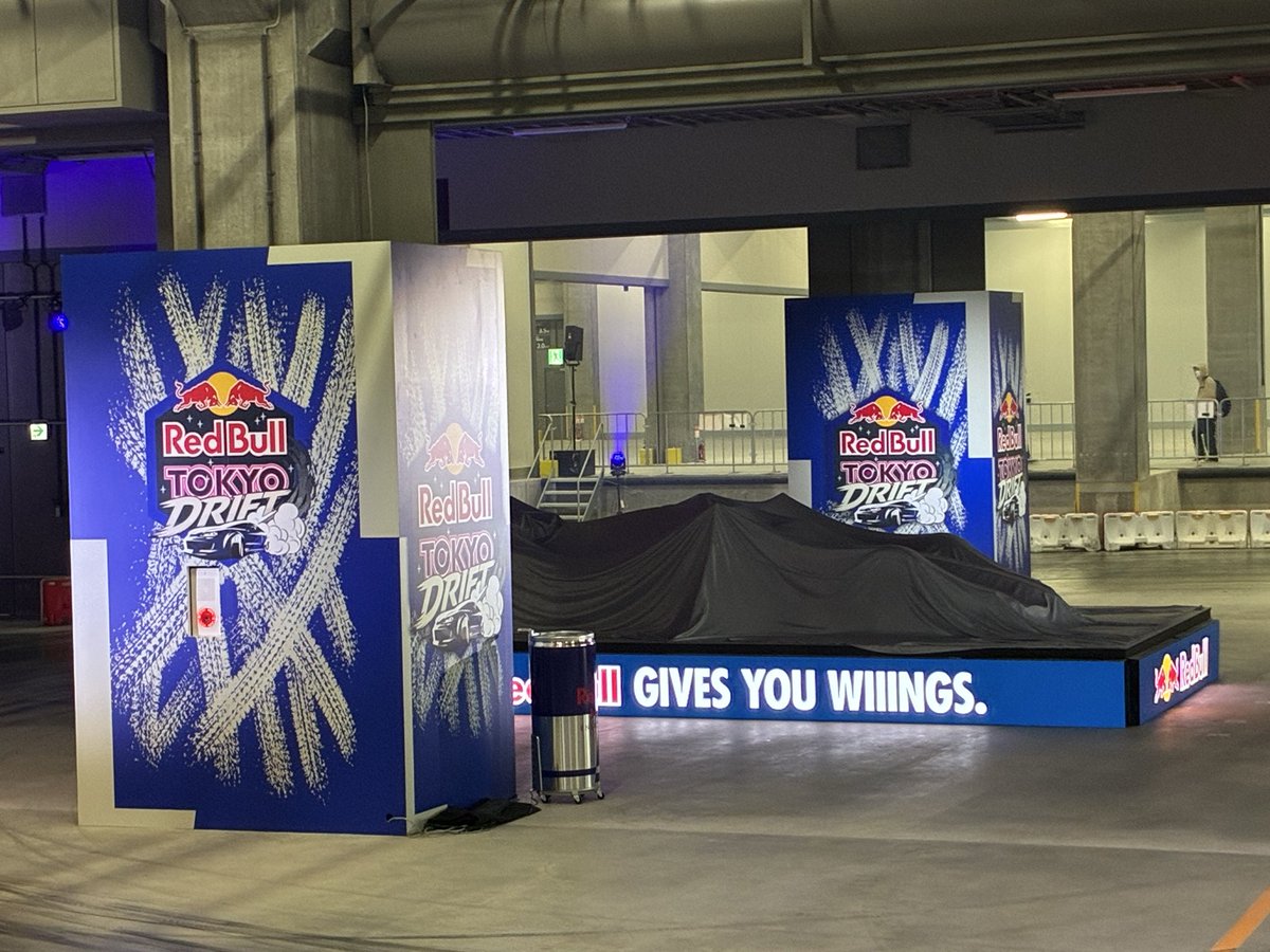 MotorFan[モーターファン] tweet media