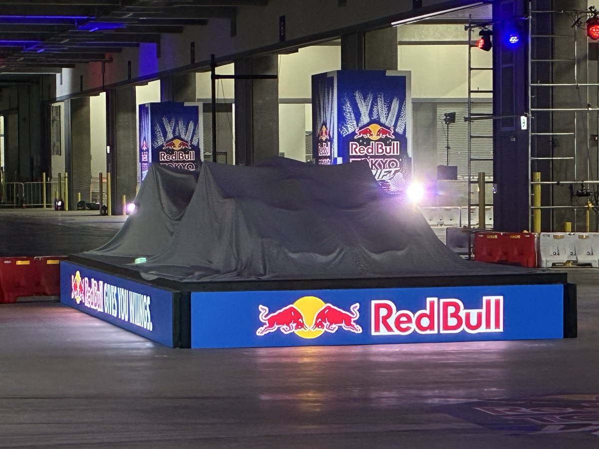 MotorFan[モーターファン] tweet media