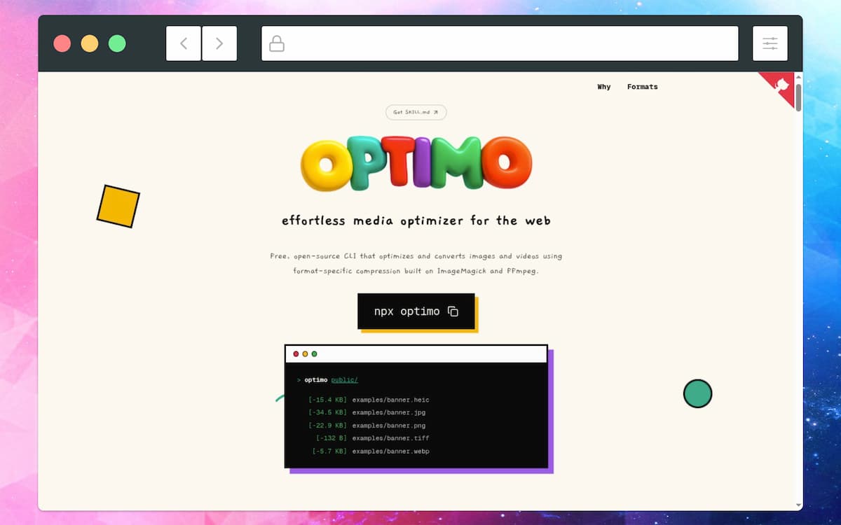 Soft & Apps tweet media