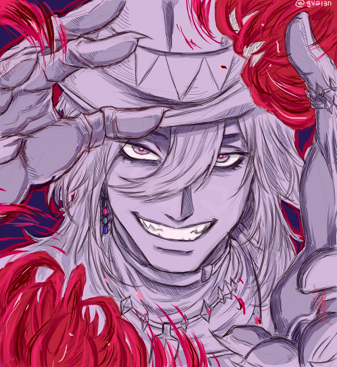 Valen_Guid0 tweet media