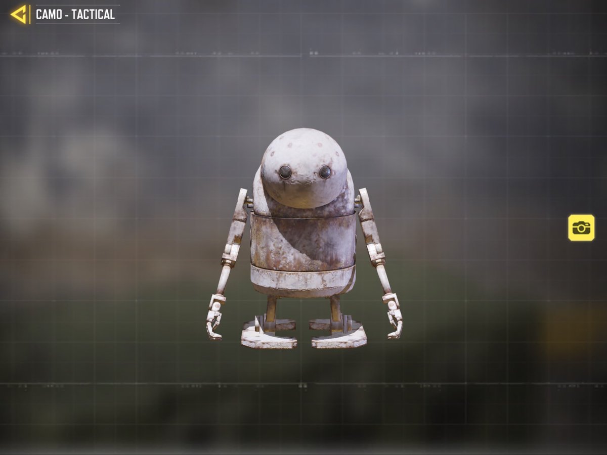 Ju banks tweet media