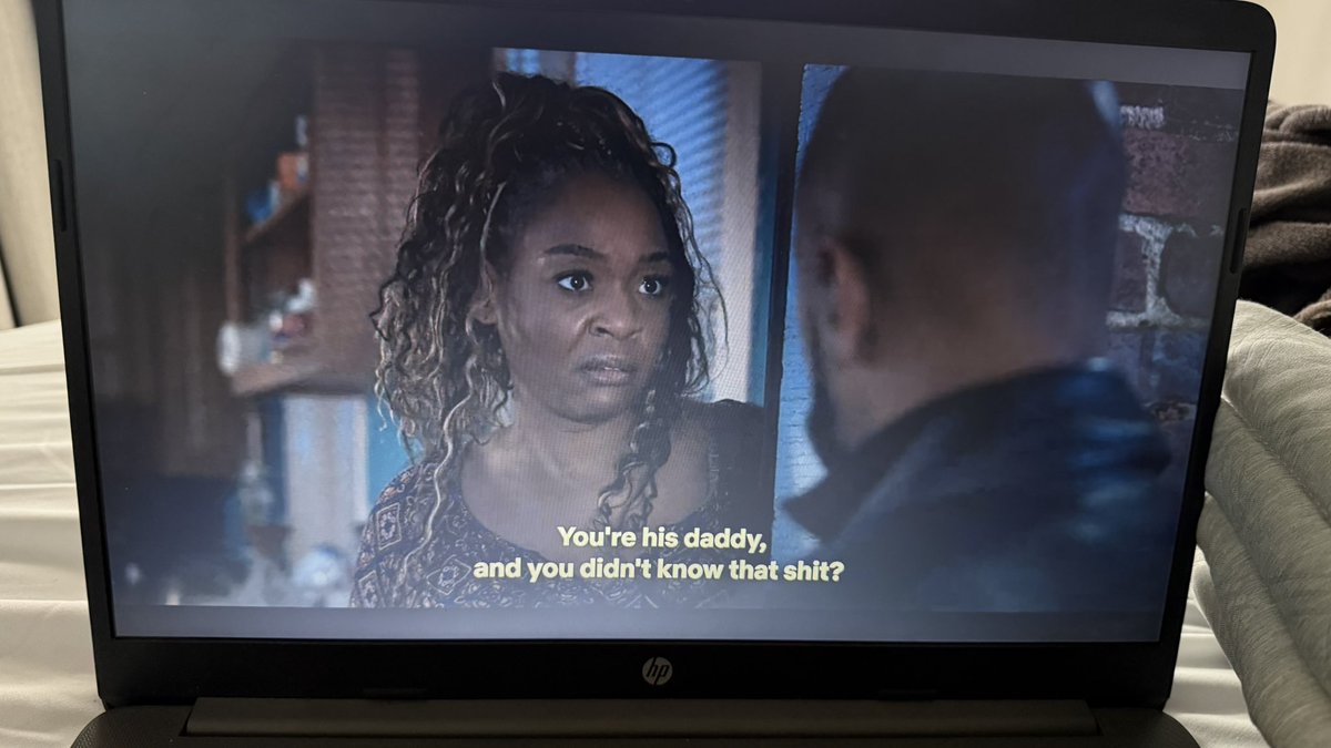 Jabulani Macdonald ⚡️ tweet media