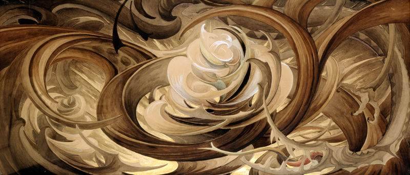 NTR of Pharaoh Khonshu Heru tweet media