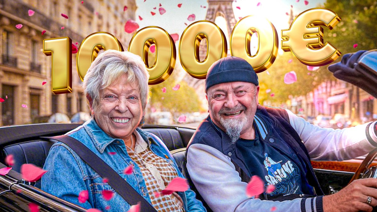 Studio Danielle tweet media