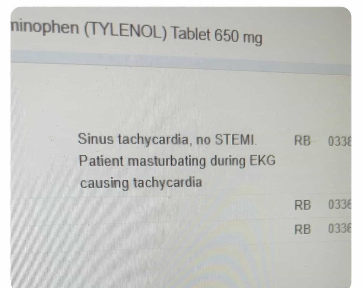 Indian Doctor🇮🇳 tweet media