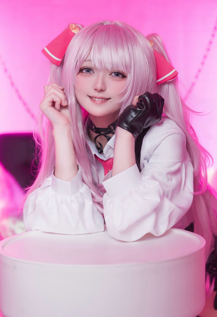 みみ緑 tweet media