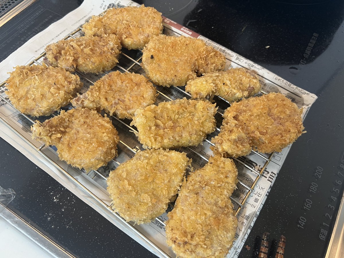 C.S.Model Design WF6-10-08 tweet media